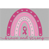 Breast cancer-XA 659